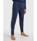 Tommy Hilfiger Track Trousers HWK navy