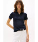 Tommy Hilfiger 1985 polo marine