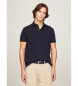 Tommy Hilfiger Polo 1985 Regular marinbl