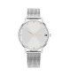 Tommy Hilfiger Pippa horloge