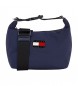 Tommy Jeans Crossover Umhngetasche navy