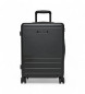 Tommy Hilfiger Cabinewagen zwart