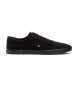 Tommy Hilfiger Shoes Arlow 1D black