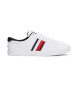 Tommy Hilfiger Superge Iconic white