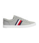 Tommy Hilfiger Zapatillas Iconic gris
