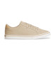 Tommy Hilfiger Zapatillas Vulc Core taupe