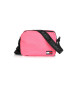 Tommy Jeans Borsa a tracolla Daily rosa