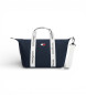 Tommy Jeans Ess Daily Tote Bag navy