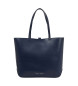 Tommy Jeans Essential Must Tote Bag navy