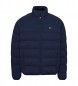 Tommy Jeans Veste en duvet marine