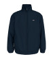 Tommy Jeans Outer Jacket navy