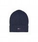 Tommy Jeans Flag cap navy