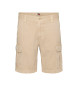 Tommy Jeans Cargo Trousers Ethan beige