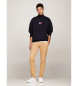 Tommy Jeans Chino Trousers Scanton beige