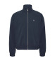 Tommy Jeans Chaqueta Essential marino