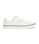 Tommy Jeans Trainers with white rubber reinforcements