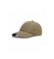 Tommy Hilfiger Gorra de bisbol Corporate con logo verde