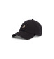 Tommy Hilfiger Elevated Chic cap black