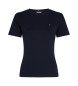 Tommy Hilfiger New Slim Cody T-shirt navy