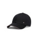 Tommy Hilfiger Corporate Cap sort