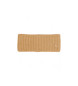 Tommy Hilfiger Monoplay beige Stirnband