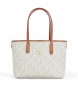 Tommy Hilfiger Sac fourre-tout Monoplay vert