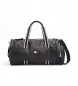 Tommy Hilfiger City College Duffle Bag sort