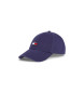 Tommy Hilfiger Czapka Heritage Cap Navy