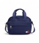 Tommy Hilfiger Ess Daily Marine skuldertaske