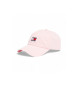 Tommy Hilfiger Heritage Core 5-panels kasket 