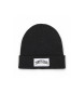 Tommy Hilfiger Chapeau Varsity Noir