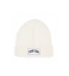 Tommy Hilfiger Cappello universitario bianco