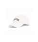 Tommy Hilfiger Casquette blanche