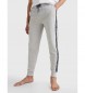 Tommy Hilfiger Track Broek HWK grijs