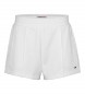 Tommy Jeans Essentile shorts wit
