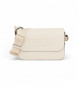 TOUS Axelremsvska M Brenda beige