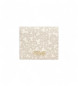 TOUS Kaos Mini Lines Xs Wallet beige