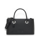 TOUS Borsa City M Poppy nera