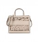 TOUS Borsa M. Amaya K Shock Beige