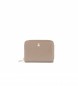 TOUS Purse M. Dorp grey