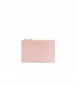 TOUS Porta-cartes Dorp Antique Pink Dorp Antique Pink