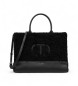 Twinset Tote bag sort