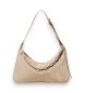 Twinset Beige Nodi taske