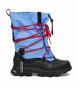 UGG Botas MetroPeak azul