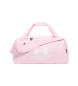 Under Armour Undeniable 5.0 sac de sport moyen rose