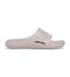 Under Armour Teenslippers Locker V roze