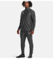 Under Armour Tracksuit Challenger gris