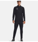 Under Armour Tracksuit Challenger noir