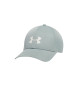 Under Armour Casquette réglable Storm Blitzing