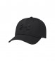 Under Armour Cappellino UA Blitzing nero